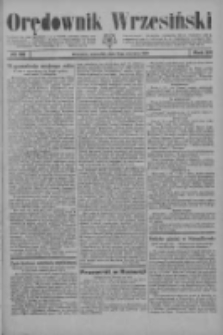 Orędownik Wrzesiński 1930.06.12 R.12 Nr66