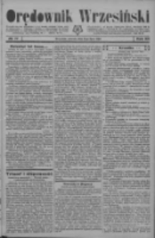Orędownik Wrzesiński 1930.07.08 R.12 Nr77