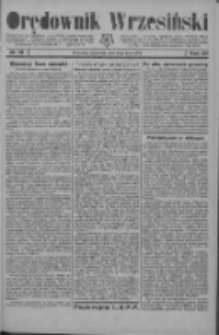 Orędownik Wrzesiński 1930.07.10 R.12 Nr78