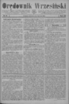 Orędownik Wrzesiński 1930.07.17 R.12 Nr81