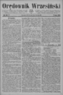 Orędownik Wrzesiński 1931.08.11 R.13 Nr92