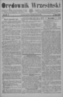 Orędownik Wrzesiński 1931.08.18 R.13 Nr95