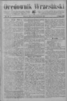 Orędownik Wrzesiński 1931.08.25 R.13 Nr98