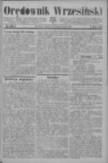 Orędownik Wrzesiński 1931.09.01 R.13 Nr102