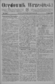 Orędownik Wrzesiński 1931.09.10 R.13 Nr105