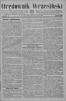 Orędownik Wrzesiński 1931.09.26 R.13 Nr112