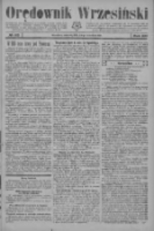 Orędownik Wrzesiński 1931.09.29 R.13 Nr113
