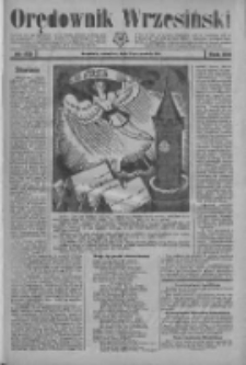 Orędownik Wrzesiński 1931.12.31 R.13 Nr152
