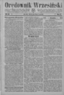 Orędownik Wrzesiński 1928.02.28 R.10 Nr24