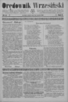 Orędownik Wrzesiński 1928.04.07 R.10 Nr41