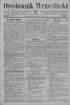 Orędownik Wrzesiński 1928.04.12 R.10 Nr42