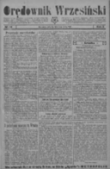 Orędownik Wrzesiński 1928.05.08 R.10 Nr53
