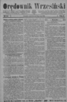 Orędownik Wrzesiński 1928.05.10 R.10 Nr54