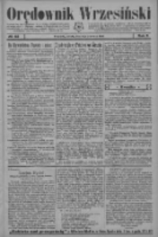 Orędownik Wrzesiński 1928.06.02 R.10 Nr63