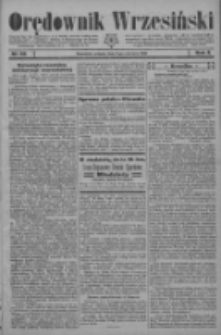 Orędownik Wrzesiński 1928.06.09 R.10 Nr66