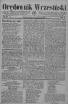 Orędownik Wrzesiński 1928.06.16 R.10 Nr69