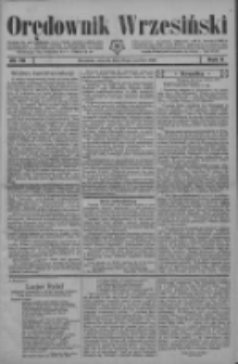 Orędownik Wrzesiński 1928.06.19 R.10 Nr70