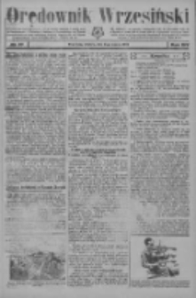Orędownik Wrzesiński 1932.03.08 R.14 Nr27