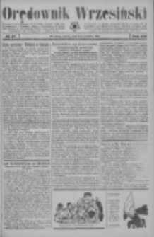 Orędownik Wrzesiński 1932.04.02 R.14 Nr37