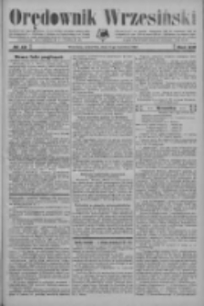 Orędownik Wrzesiński 1932.04.14 R.14 Nr42