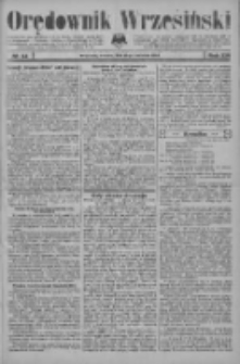 Orędownik Wrzesiński 1932.04.18 R.14 Nr44
