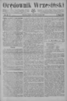 Orędownik Wrzesiński 1932.04.26 R.14 Nr47