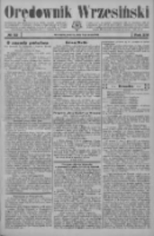 Orędownik Wrzesiński 1932.05.07 R.14 Nr52
