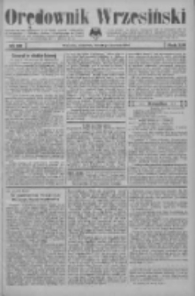 Orędownik Wrzesiński 1932.06.16 R.14 Nr68