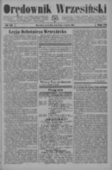 Orędownik Wrzesiński 1930.08.14 R.12 Nr93
