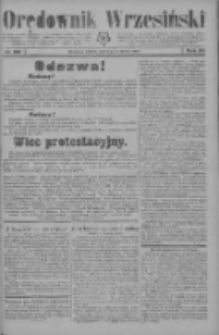 Orędownik Wrzesiński 1930.09.06 R.12 Nr102