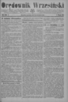 Orędownik Wrzesiński 1930.09.11 R.12 Nr104