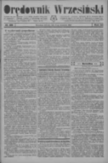 Orędownik Wrzesiński 1930.09.16 R.12 Nr106