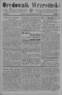 Orędownik Wrzesiński 1930.09.30 R.12 Nr112