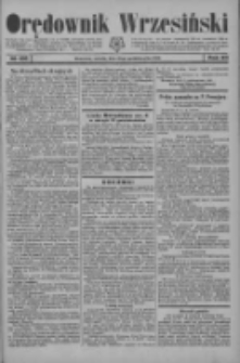 Orędownik Wrzesiński 1930.10.18 R.12 Nr120
