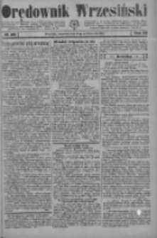 Orędownik Wrzesiński 1930.10. R.12 Nr122