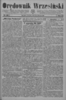 Orędownik Wrzesiński 1930.11.06 R.12 Nr128