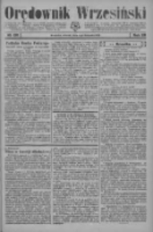 Orędownik Wrzesiński 1930.11.11 R.12 Nr130