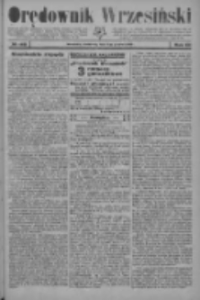 Orędownik Wrzesiński 1930.12.04 R.12 Nr140