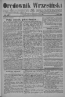 Orędownik Wrzesiński 1930.12.25 R.12 Nr148
