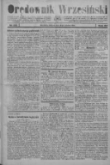 Orędownik Wrzesiński 1930.12.16 R.12 Nr144