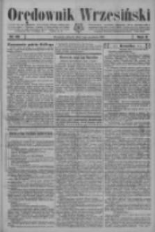 Orędownik Wrzesiński 1928.09.04 R.10 Nr101