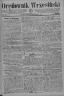 Orędownik Wrzesiński 1928.09.11 R.10 Nr104