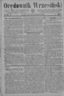 Orędownik Wrzesiński 1928.10.02 R.10 Nr113