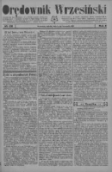 Orędownik Wrzesiński 1928.11.24 R.10 Nr136