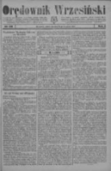 Orędownik Wrzesiński 1928.11.29 R.10 Nr138