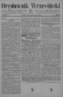 Orędownik Wrzesiński 1928.12.08 R.10 Nr142
