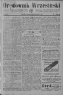 Orędownik Wrzesiński 1928.12.20 R.10 Nr147
