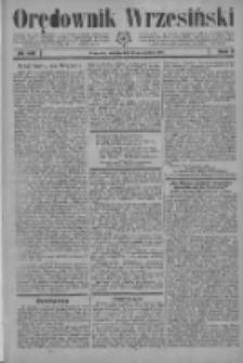 Orędownik Wrzesiński 1928.12.22 R.10 Nr148