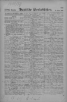 Armee-Verordnungsblatt. Deutsche Verlustlisten 1918.01.23 Ausgabe 1786