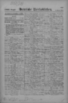 Armee-Verordnungsblatt. Deutsche Verlustlisten 1918.02.09 Ausgabe 1801